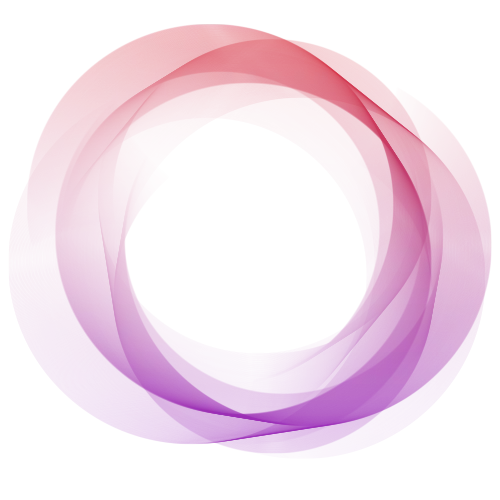 boost ea fc 25,boost fifa 25,fifa boosting