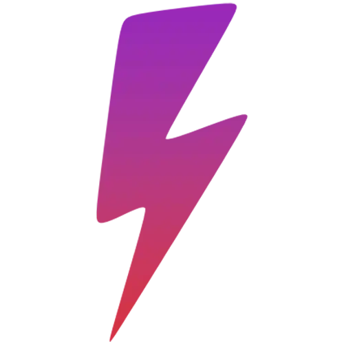 boost ea fc 25,boost fifa 25,fifa boosting