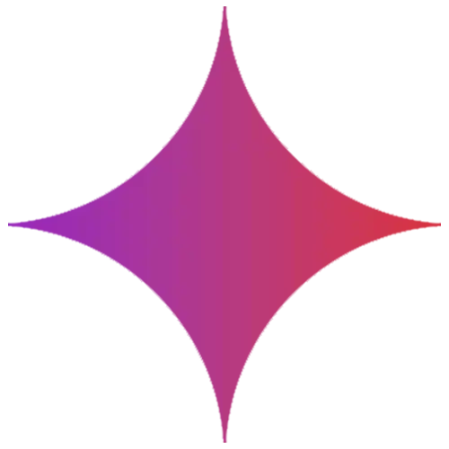 boost ea fc 25,boost fifa 25,fifa boosting