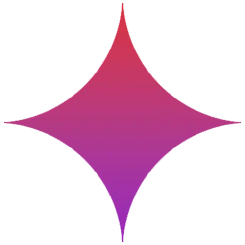 boost ea fc 25,boost fifa 25,fifa boosting