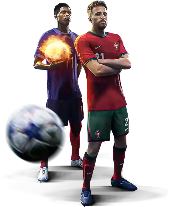 boost ea fc 25,boost fifa 25,fifa boosting