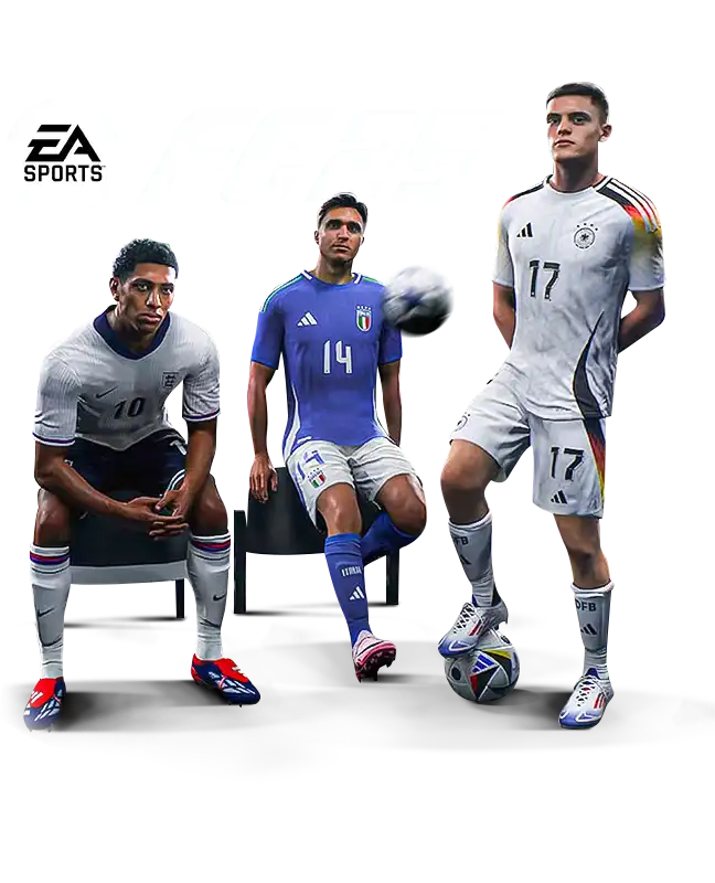 boost ea fc 25,boost fifa 25,fifa boosting