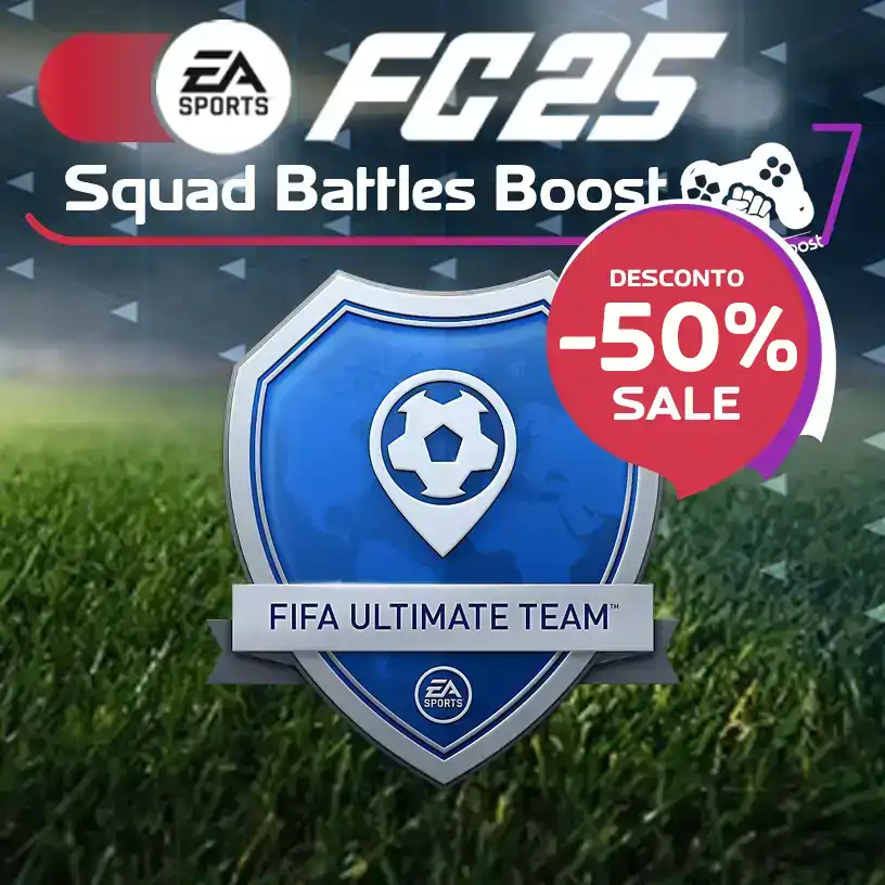 boost ea fc 25,boost fifa 25,fifa boosting