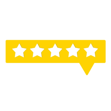 boost ea fc 25,boost fifa 25,fifa boosting