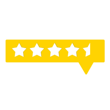 boost ea fc 25,boost fifa 25,fifa boosting