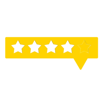 boost ea fc 25,boost fifa 25,fifa boosting